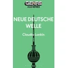 KNYGA Claudia Lonkin Neue Deutsche Welle