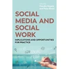 KNYGA Claudia Megele Social Media and Social Work
