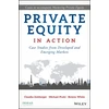 KNYGA Claudia Zeisberger Private Equity in Action