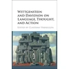 KNYGA Claudine Verheggen Wittgenstein and Davidson on Language, Thought, and Action