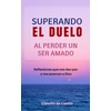 KNYGA Claudio De Castro Superando el Duelo