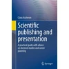 KNYGA Claus Ascheron Scientific publishing and presentation