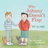 KNYGA Clay Morton Why Johnny Doesn't Flap