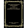 KNYGA Clayton Cowart Theology