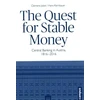 KNYGA Clemens Jobst Quest for Stable Money
