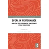 KNYGA Clemens Risi Opera in Performance