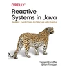 KNYGA Clement Escoffier Reactive Systems in Java