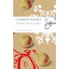 KNYGA Clement Rosset Real and Its Double