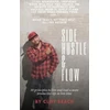 KNYGA Cliff Beach Side Hustle &amp; Flow