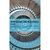 KNYGA Clifford Mayes New Visions and New Voices