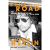 KNYGA Clinton Heylin Still on the Road