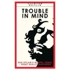 KNYGA Clinton Heylin Trouble In Mind
