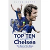 KNYGA Clive Batty Top Ten of Everything Chelsea