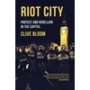KNYGA Clive Bloom Riot City