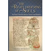 KNYGA Clive Burgess The Right Ordering of Souls'