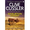 KNYGA Clive Cussler Skeleton Coast