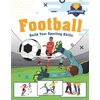 KNYGA Clive Gifford Sports Academy: Football