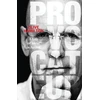 KNYGA Clive Hamilton Provokatorius