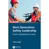 KNYGA Clive Lloyd Next Generation Safety Leadership