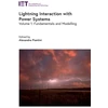 KNYGA Clive Parini Theory and Practice of Modern Antenna Range Measurements