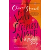 KNYGA Clover Stroud My Wild and Sleepless Nights