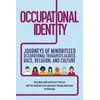 KNYGA Coalition of Occupational Therapy Advocates for Diversity Occupational Identity