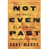 KNYGA Cody Marrs Not Even Past