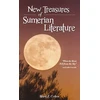 KNYGA Cohen Mark New Treasures of Sumerian Literature