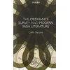KNYGA Coilin Parsons Ordnance Survey and Modern Irish Literature