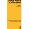KNYGA Cole W Owen World Faiths in Education