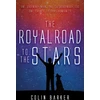 KNYGA Colin Barker Royal Road to the Stars