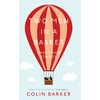 KNYGA Colin Barker Two Men in a Basket and other Stories