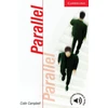 KNYGA Colin Campbell Parallel Level 1 Beginner/Elementary