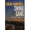KNYGA Colin Campbell Swing Gang