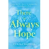 KNYGA Colin Campbell There Is Always Hope