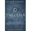 KNYGA Colin D Campbell Thelema