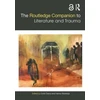 KNYGA Colin Davis Routledge Companion to Literature and Trauma