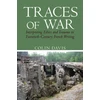 KNYGA Colin Davis Traces of War