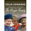 KNYGA Colin Edwards Personal Portrait of the Royal Family