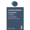 KNYGA Colin Espie Overcoming Insomnia 2nd Edition
