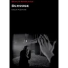 KNYGA Colin Fleming Scrooge