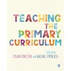 KNYGA Colin Forster Teaching the Primary Curriculum