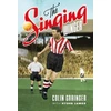 KNYGA Colin Grainger Singing Winger