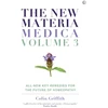 KNYGA Colin Griffith New Materia Medica: Volume III