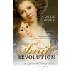 KNYGA Colin Jones Cbe Smile Revolution