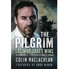 KNYGA Colin Maclachlan Pilgrim