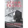 KNYGA Colin Maggs Steam Trains