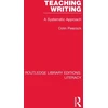 KNYGA Colin Peacock Teaching Writing
