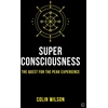 KNYGA Colin Stanley Super Consciousness