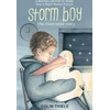 KNYGA Colin Thiele Storm Boy-The Illustrated Story